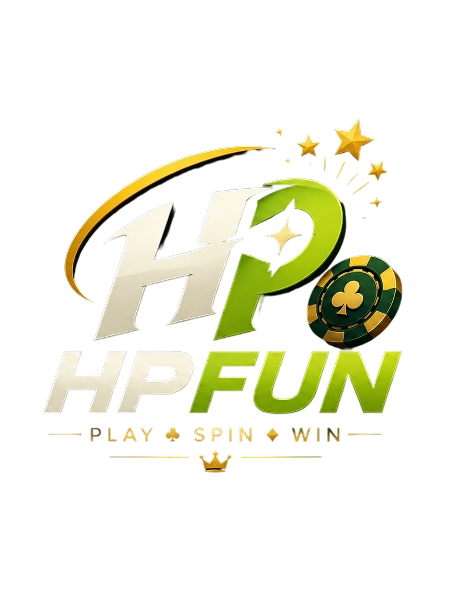 HP FUN